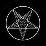 Дмитрий Тараскин