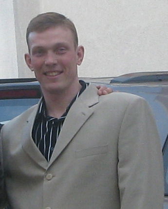 Игорь Дьяков