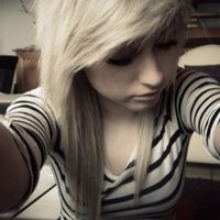 Света Шарова