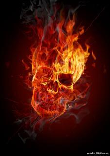 Руслан Скрыпченко