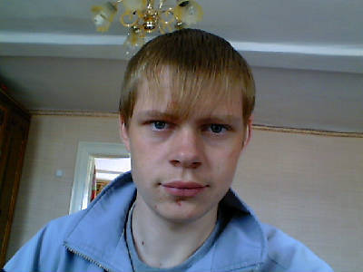 Юра Искусков