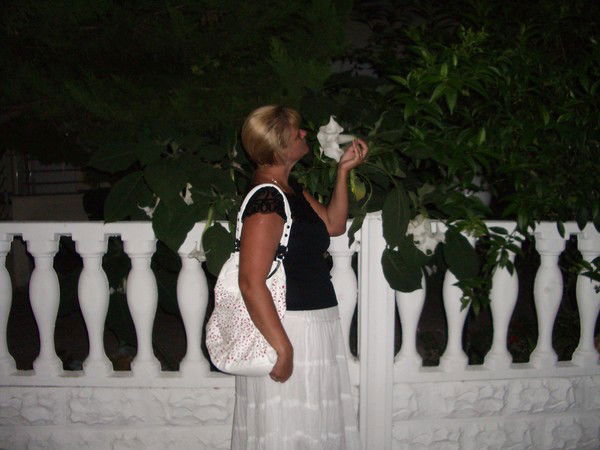 Татьяна Сергеева