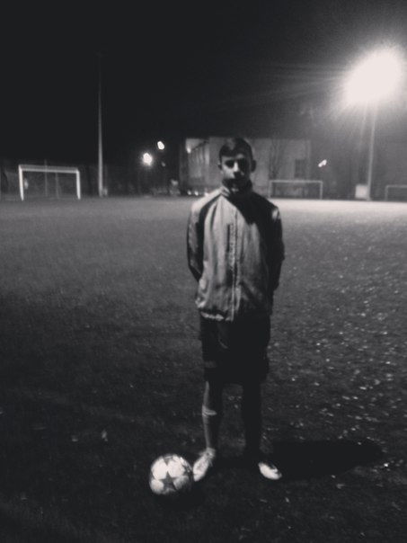 Андрей Литвиненко