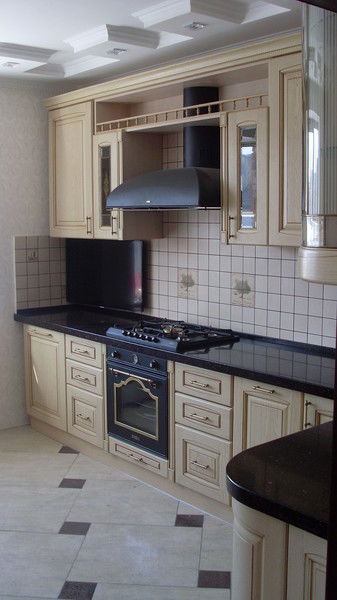 Наталия Шамро