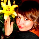 Morg@n ;-)