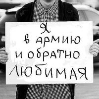 Ален Нурбеков