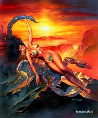 Оксана Сысоева