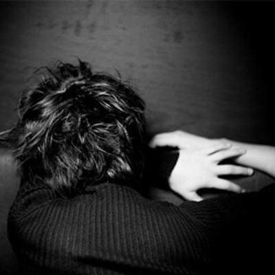 Екатерина Качурина