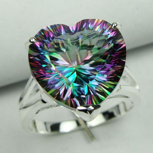 Елена Прекрасная