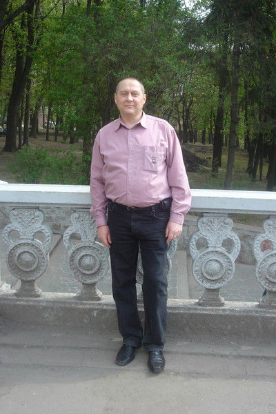 Федор Иванов