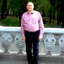 Федор Иванов