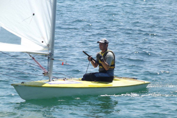 Эдуард Тесля