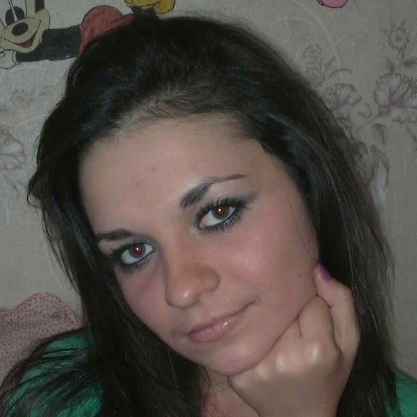 Татьяна Яровая