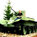Никита Карасев