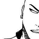 `bazz-B .