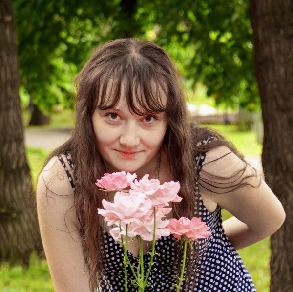 Валентина ........