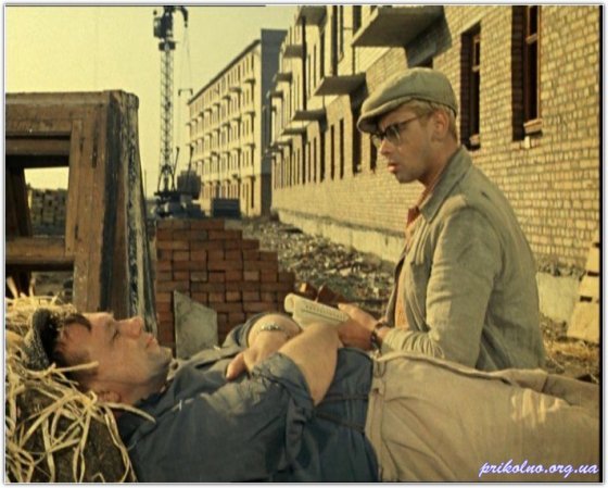 Свиязов Михаил