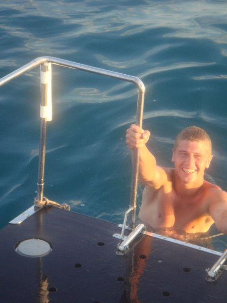 Руслан Прокофьев