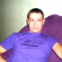 Aleksandr Grishenko