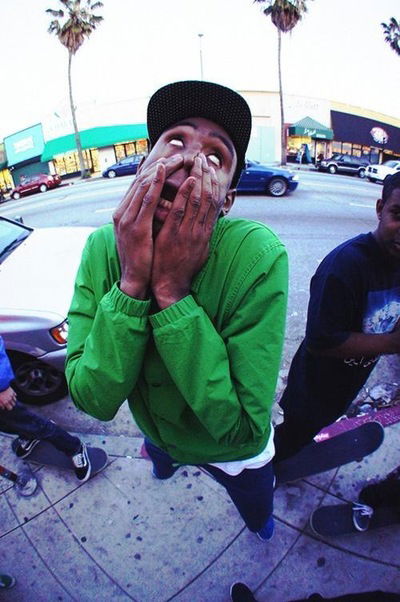 Макс Иванов