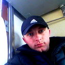 Дмитрий Сухов