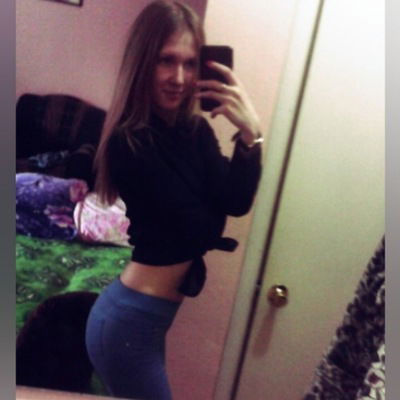 Ирина Литвинова