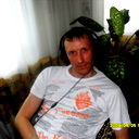 Павел Шабалин