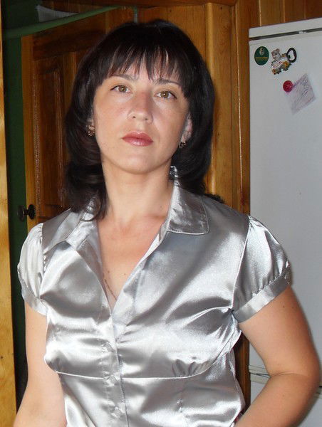 Елена