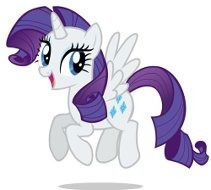 Аяна Ахметова