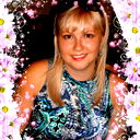 Екатерина Макарова