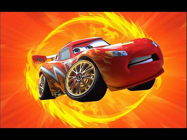 Вадим Лебедев