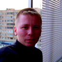 Максим Пакудин