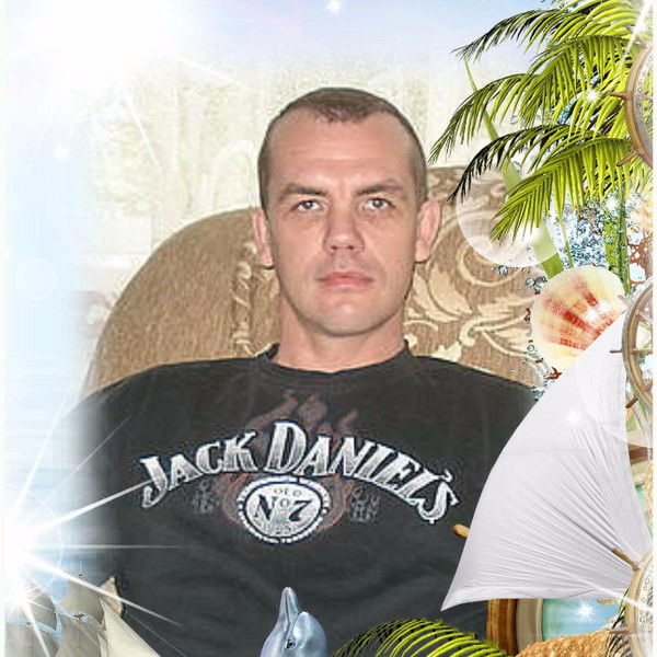 Александр Суровец