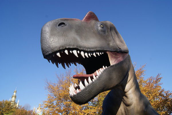 Андрей Климанов