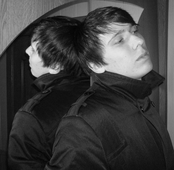 Денис Татаров