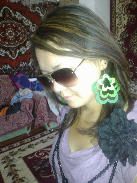 Your Faithful Girlfriend