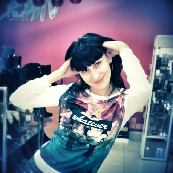 Евгения ...........