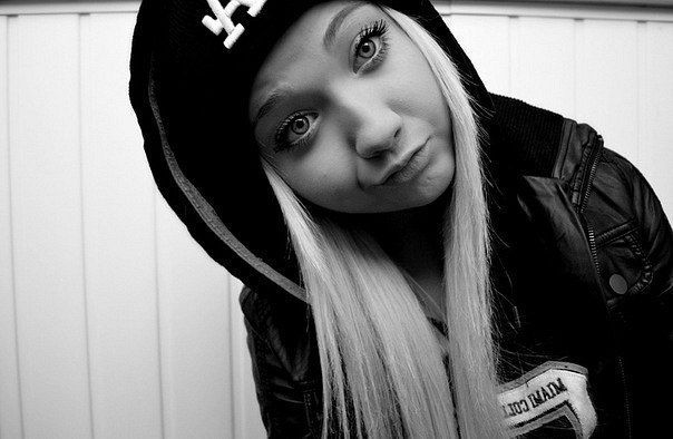 Катюша Полуйчик