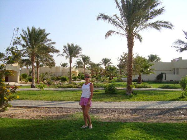 Ирина Литвякова