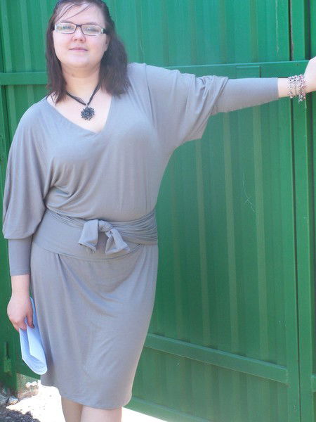 Хельга Ниикура