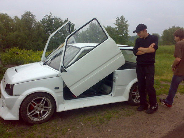 Евгений Гаврилов