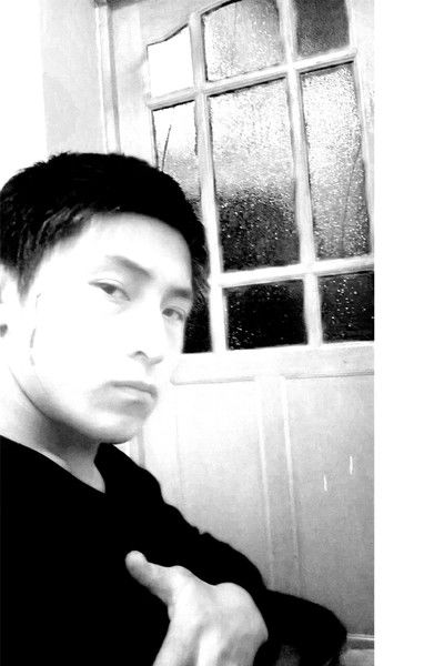 Азат Осмонов