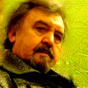 Анатолий Сенин
