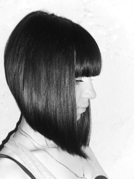 Светлана Савельева