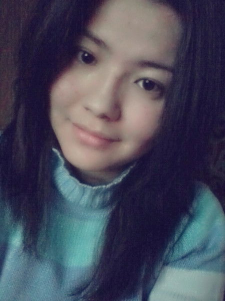 Гулим Беилова