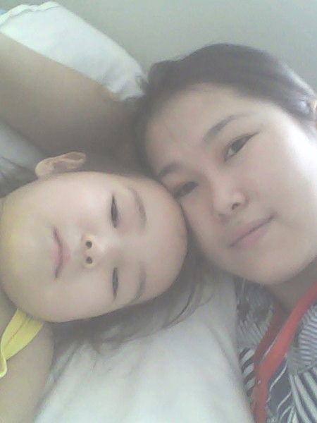 Жанар Сулейменова