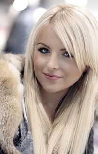 Виктория Евсеенкова