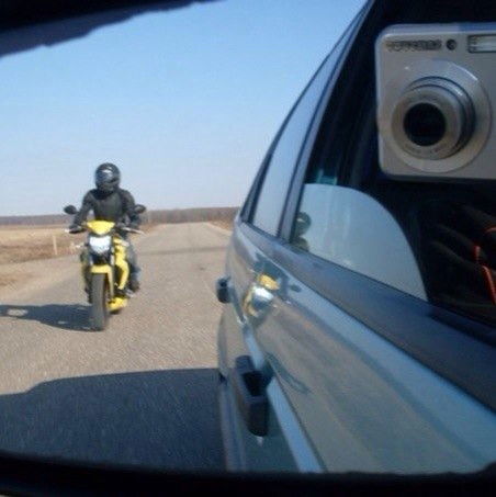 Олег Прохоров