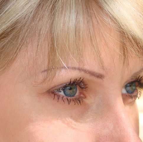 Елена Третьякова