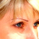 Елена Третьякова